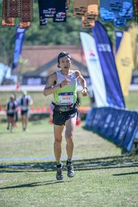 BIB: 
                            <button type="button" onclick="openModal(26790346)" class="btn btn-primary btn-sm float-right btn-popup" data-toggle="modal" data-target=".modal-high-quality">
                        <i class="fas fa-shopping-cart"></i> Add to Cart
                    </button>
                                            <button type="button" onclick="isThisMe(26790346, true)" class="btn btn-success btn-sm float-right btn-popup btn-isme hidden" data-toggle="tooltip" data-placement="bottom" title="นี่คือรูปของคุณใช่ไหม คลิกที่นี่เพื่อเอาเข้าอัลบั้ม">
                        <i class="fas fa-plus"></i> Add to album
                    </button>
                    <button type="button" onclick="isThisMe(26790346, false)" class="btn btn-warning btn-sm float-right btn-popup btn-isnotme hidden">
                        <i class="fas fa-ban"></i> Remove from album
                    </button>